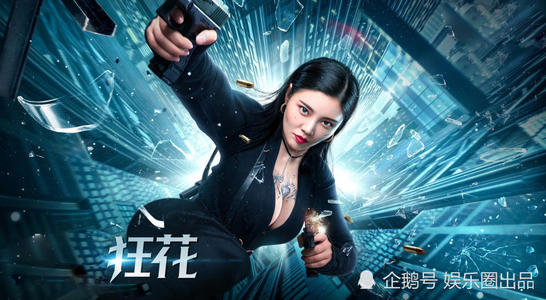 南缅因州大学学历学位认证